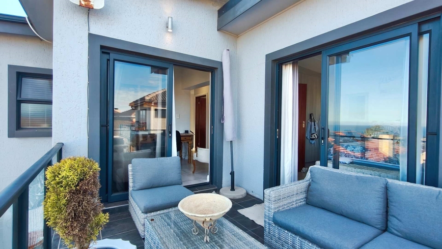 3 Bedroom Property for Sale in Hartenbos Heuwels Western Cape